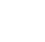 專(zhuān)利產(chǎn)品，應(yīng)用廣泛
