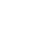 助力企業(yè)，提高產(chǎn)量