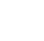 專(zhuān)業(yè)定制，質(zhì)量保障